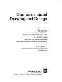 Computer-Aided Drawing and Design — Paperback cover