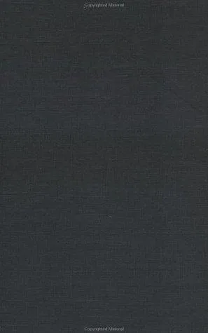 Deleuze on cinema — Paperback cover