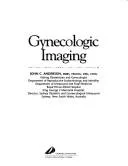 Gynaecologic Imaging — Hardcover cover