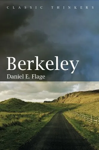 Berkeley — Paperback cover