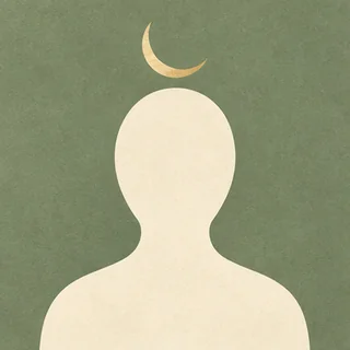Default author illustration for Colin Burgess