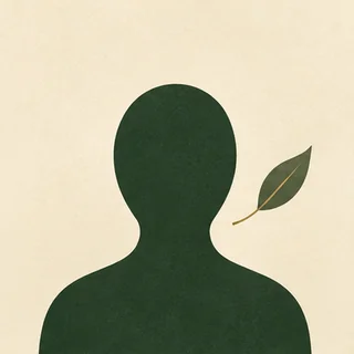 Default author illustration for Tasha Tudor