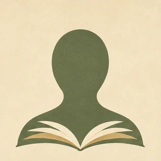 Default author illustration for Rosalind Beardshaw