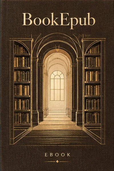 Default ebook cover for 1,234 Qi Facts to Leave You Speechless